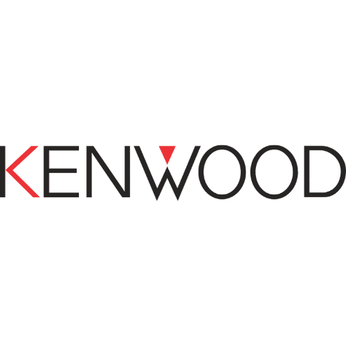 Kenwood